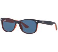 Ray-Ban RJ9052S 178/80