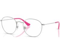 Ray-Ban Kids Junior Rob RY9572V C46 4093