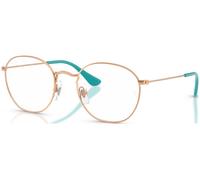 Ray-Ban Kids Junior Rob RY9572V C48 4096