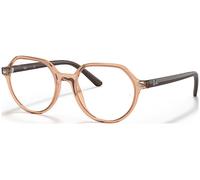 Ray-Ban Kids Junior Thalia RY9095V C47 3899