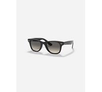 RAY-BAN JUNIOR 9052S/100/11