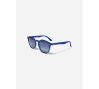 Ray-Ban Kids RB9064S Sunglasses in Blue - Blue - 4 - 7 Yrs