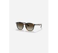 Ray-Ban Kids RB9070S Sunglasses in Brown - Brown - 7 - 10 Yrs