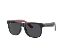 Sunglasses Ray-Ban Junior RJ9069S 716787 16 48 130 Größe: 48