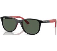 Ray-Ban Kids RJ9077S C49 713171