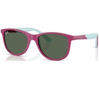 Ray-Ban Kids RJ9077S C49 719271