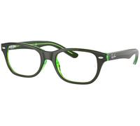 Ray-Ban Kids RY1555 C46 3665