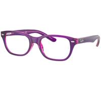 Ray-Ban Kids RY1555 C48 3666