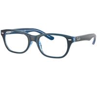 Ray-Ban Kids RY1555 C48 3667