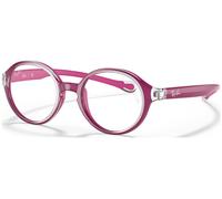 Ray-Ban Kids RY9075V C39 3878