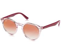 RAY-BAN Rb9064s Kids - Children - Pink - size only size- model 2026 only size