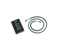 Ray-Ban Unisex Accessory ARB0002ST Ray-Ban Lanyard - Frame color: Green, Lens color: