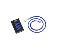 Ray-Ban Unisex Accessory ARB0002ST Ray-Ban Lanyard - Frame color: Blue, Lens color: