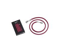 Ray-Ban Kit Ray-Ban Lanyard - Frame Lenses Polarized