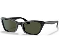 Ray-ban Lady Burbank RB2299 901/31