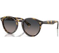 Ray-Ban Larry RB7680S C49 1332GL