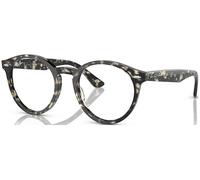 Ray-ban Larry RX7680V 8117