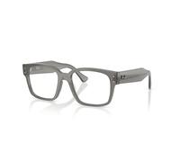 Ray-Ban Laurene Bio-Based RB7256