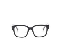 Ray-Ban Laurene glasses - Black 53