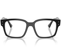 Ray-Ban Laurene RX7256 8260 53 Black