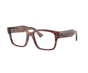 Ray-ban Laurene RX7256 8315