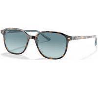 Ray-Ban Leonard RB2193 C53 13163M