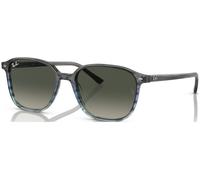 Ray-Ban Leonard RB2193 C53 138171