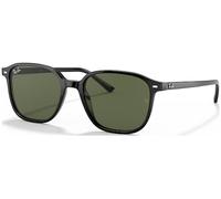 Ray-Ban Leonard RB2193 C53 901/31