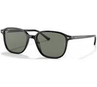 Ray-Ban Leonard RB2193 C53 901/58