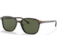 Ray-Ban Leonard RB2193 C53 902/31