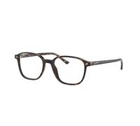 Rb5393 2012 Optical Frame - unisex - Ray-Ban - Glasses - Brown - 49 MM - Accessories 49 MM