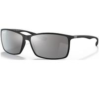 Ray-Ban Liteforce RB4179 C62 601S82