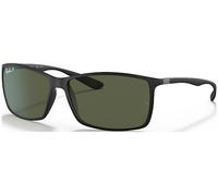 Ray-Ban Liteforce RB4179 C62 601S9A