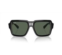 Ray-ban Magellan RB4408 667771