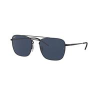 Ray-ban RB3588 901480