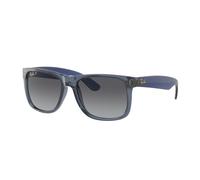 Ray-ban Justin RB4165 6596T3