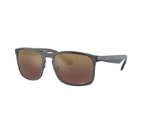 Ray-ban RB4264 876/6B