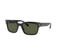 Ray-ban Jeffrey RB2190 901/31