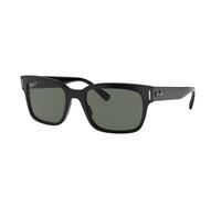 Ray-ban Jeffrey RB2190 901/58