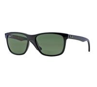 Ray-ban Rb4181 RB4181 601/9A