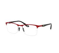 Ray-ban Ferrari RX8416M F045