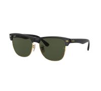 Ray-ban Clubmaster Oversized RB4175 877