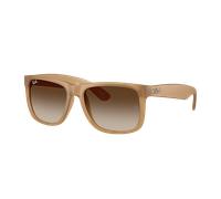 Ray-ban Justin RB4165 681413