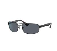 Ray-ban Rb3445 RB3445 006/P2