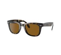 Ray-ban Folding Wayfarer RB4105 710