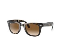 RAY-BAN 4105/710/51