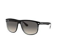 Ray-Ban Boyfriend RB4147 C60 603971