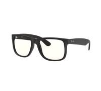 Ray-Ban Sunglasses RB4165 Justin 622/5X