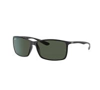 Ray-ban Liteforce RB4179 601/71