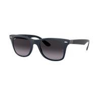Ray-Ban Wayfarer Liteforce RB4195 63318G